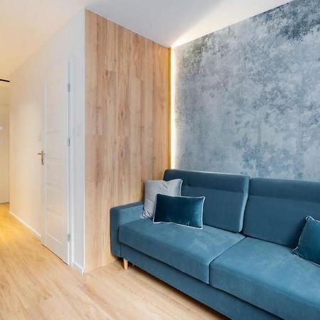 Lux Apartament ,, Gorskie Krajobrazy" Karpacz - Mountain Landscapes 外观 照片